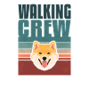 Gassi Crew, Shiba Inu