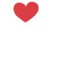 I Love Oma & Opa