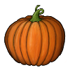 Kürbis