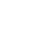 Van-Leben