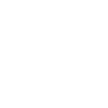 Yippie Yippie Yeah! Fun