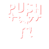 Kraftsport Bodybuilder Push