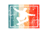 Skate Retro