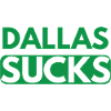 Dallas Sucks