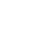 Il a fallu 60 ans 60 ans anniversaire