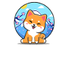 Shiba Inu