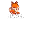 Fuchs