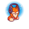 Fuchs
