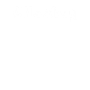 Hockey - #Hockey