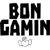 bon gamin