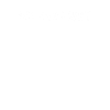 Jagd - Die Jagd ruft