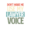 Lawyer