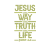 Jésus-Christ Christ Religion chrétienne Don