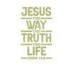 Jésus