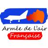 armée de l'air Française