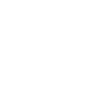 Mental health