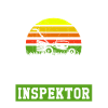 Gärtner Rasenmähen Hobbygärtner Rasenmäher