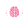Mental health