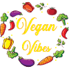 Vegan Vibes Vegans