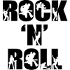 Rock’n’roll
