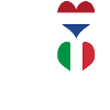 Italy and the Netherlands ingenium/gift