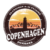 Copenhagen Denmark lighthouse design