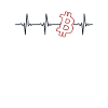 Bitcoin Heartbeat Crypto Cryptocurrency