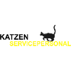 Katze Service Personal