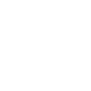 Spruch Schuld