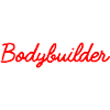 parrain BODYBUILDER
