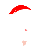 Meowy catmas