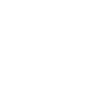 entomology