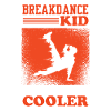 Breakdance Kid Breakdance Kids Breakdance