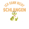 Schlange Hausschlange Schlangen