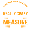 Menuisier menuisier