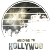 Welcome to Hollywoo