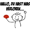 Hirn