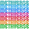 Metaverse