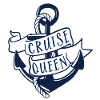 Cruise Queen