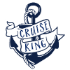 Cruise King