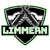 Limmern Hannover