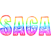 saga rs regenbogen