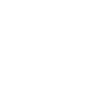 Ginnastica Pulse Insegnante di Sport Pavimento Ginnastica ECG Ginnasta