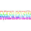 melker rs regenbogen