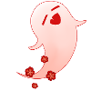 Genshin Ghost