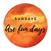 Sunday is Funday
