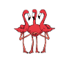 Flamingo Squad