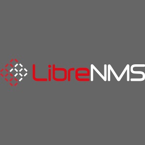LibreNMS Horizontal