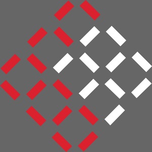 LibreNMS Logo Only