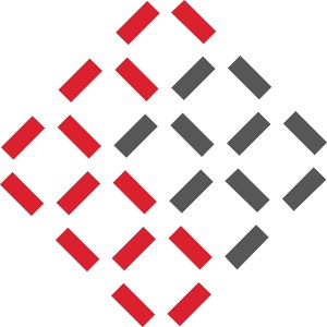 LibreNMS Logo Only